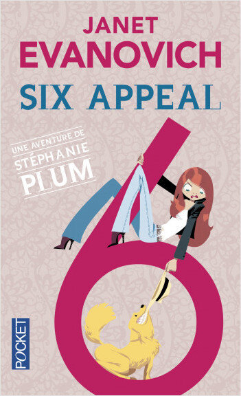SIX APPEAL