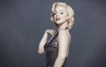 The_Secret_Life_of_MM-promo-kelli_garner-2-3