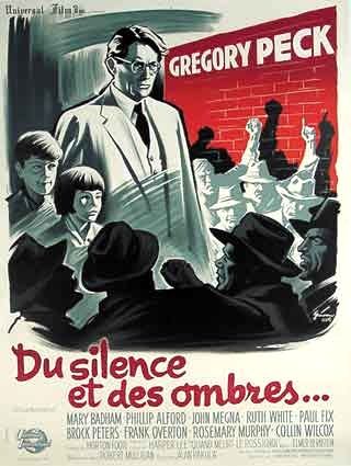 affiche_Du_Silence_et_des_Ombres_To_Kill_a_Mockingbird_1962_1