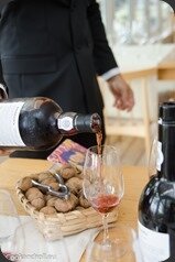Symington-Graham-Porto-Douro-29
