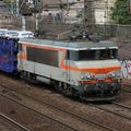 BB 7373