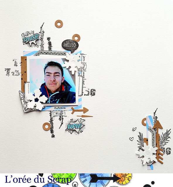 08_Blogorel