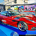Ferrari SP 30 #----_03 - 2011 [I] HL_GF