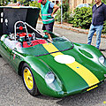 Lotus 23 C BRM_04 - 1963 [UK] HL_GF