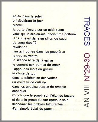 Traces_po_mes_2_