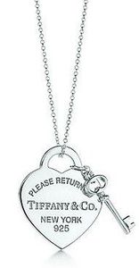 Pendentif_Return_to_Tiffany