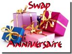 swap_anniversaire