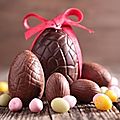 Pâques