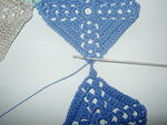 tuto_assemblage_en_cours_ch_che__5_