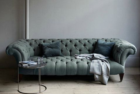 chesterfield_sofa_lo_res_large_large