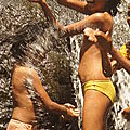 12 - Balades en cascade