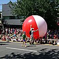 Parade Fremont 2015 17