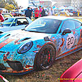 Porsche 997 GT2 'destroy'_01 - 2007 [D] GJ_GF