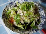 salade_chinoise__5_