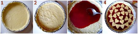 montage_tarte_fraise