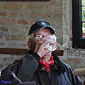 _IGP7938