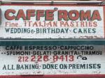 little italy (4)