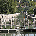 IMG_0195