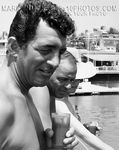 1961_08_yacht_romanoff_deanmartin_sinatra