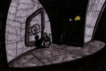 PDVD_131