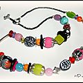 collier Soho