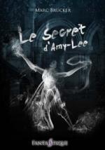 LeSecretAmyLee-210x300