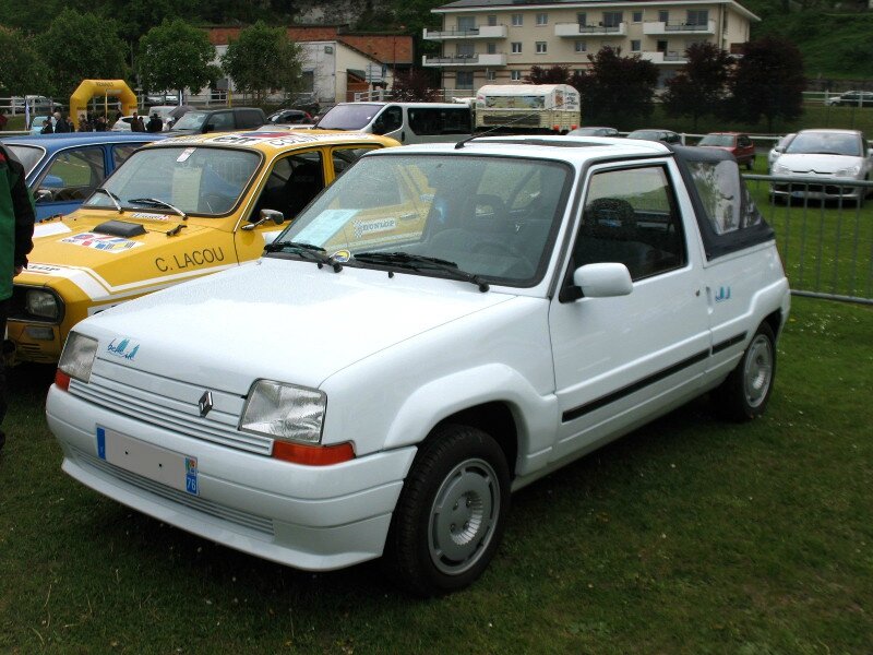 GruauR5BelleIleav1