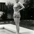 jean-1930s-portrait-pool-2