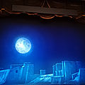 Nuit....