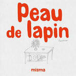 Peau_de_lapin