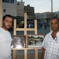 COLLECTION PRIVE DE F HAMDI (14)