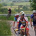 TB_StHelene2