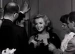 1956-06-21_pm-sutton_place-cap02-14