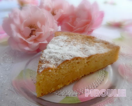 moelleux_citron__7_