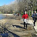 20140306_114220