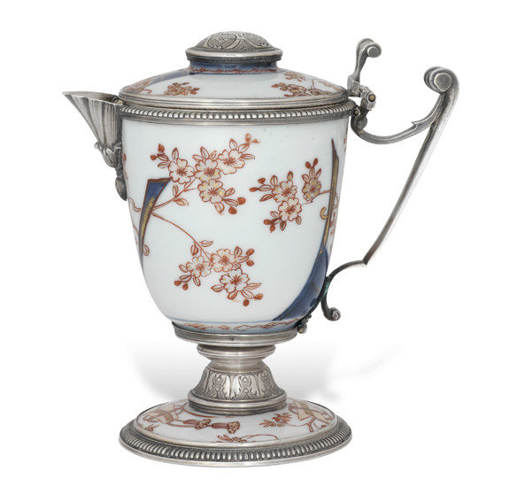 A-LOUIS-XV-SILVER-MOUNTED-JAPANESE-IMARI-MUSTARD-POT-THE-SILVER-MOUNTS-PARIS-1717-1722-THE-PORCELAIN-EDO-PERIOD_1571438682_5712