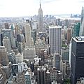 TOP OF THE ROCK (9)
