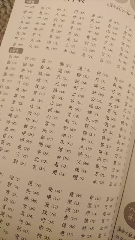24711