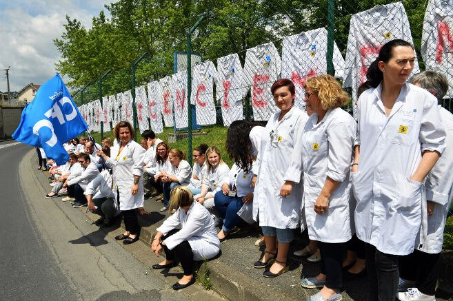 anovo-mobilisation-contre-licenciement_3825644