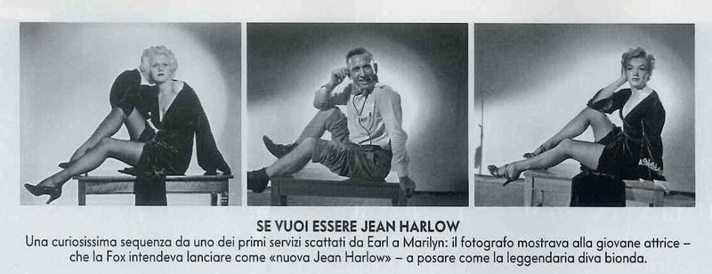 1951-10-QUICK_sitting-MM_as_Harlow-mag-2012-VF_italia