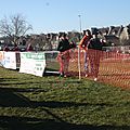 IMG_2286