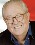 jean_marie_le_pen