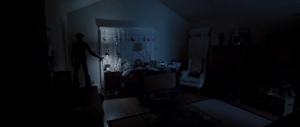 Insidious_20