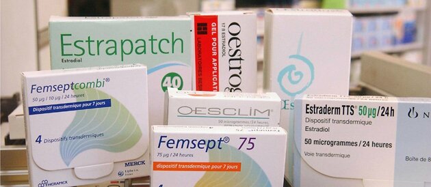 traitement hormonal cancer traitement hormonal cancer