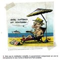 Retrait de la loi el-khomri