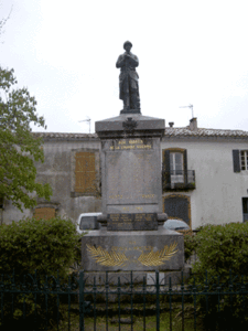 11170___Montolieu