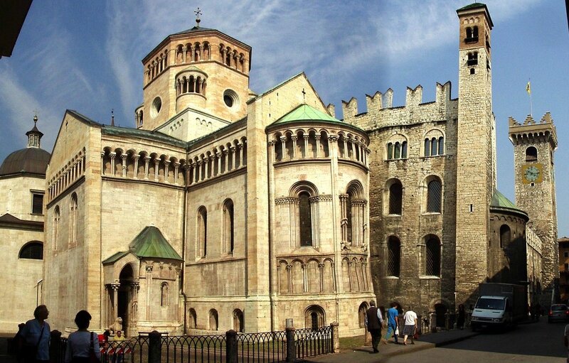 trento-duomo2