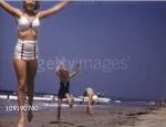 1941-07-LA-beach-private_movie01-getty-cap-01-5