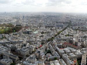vues de Paris 002