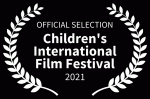 childreninternationalfilmfestival